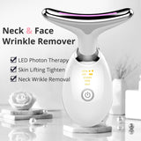 EMS Neck Tightening Massager