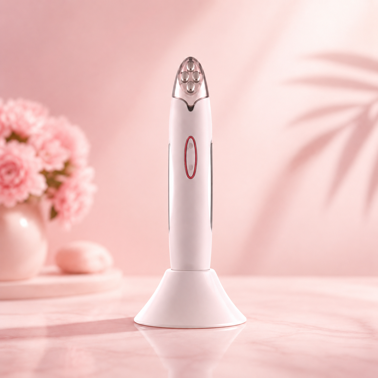 GlowThera EyeLift
