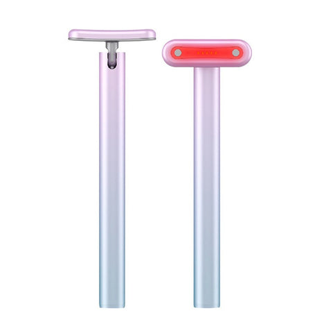 Eye Beauty Device