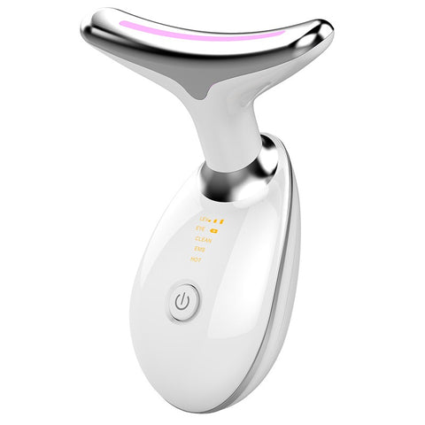 GLOWTHERA™ V-Line Sculptor