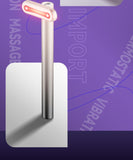 Eye Beauty Device