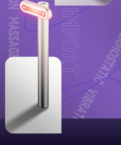 Eye Beauty Device