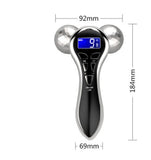 Firming Beauty Massager