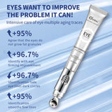 Moisturizing Eye Cream