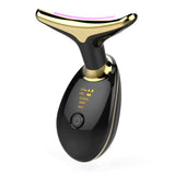 EMS Neck Tightening Massager