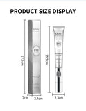 Moisturizing Eye Cream