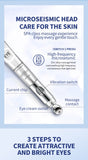 Moisturizing Eye Cream
