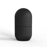 Face Ice Tray Shell