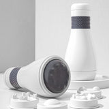 Electric Slimming Massager