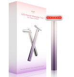 Eye Beauty Device