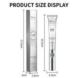 Moisturizing Eye Cream