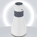 Electric Slimming Massager