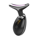 EMS Neck Tightening Massager