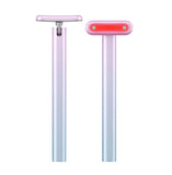 Eye Beauty Device