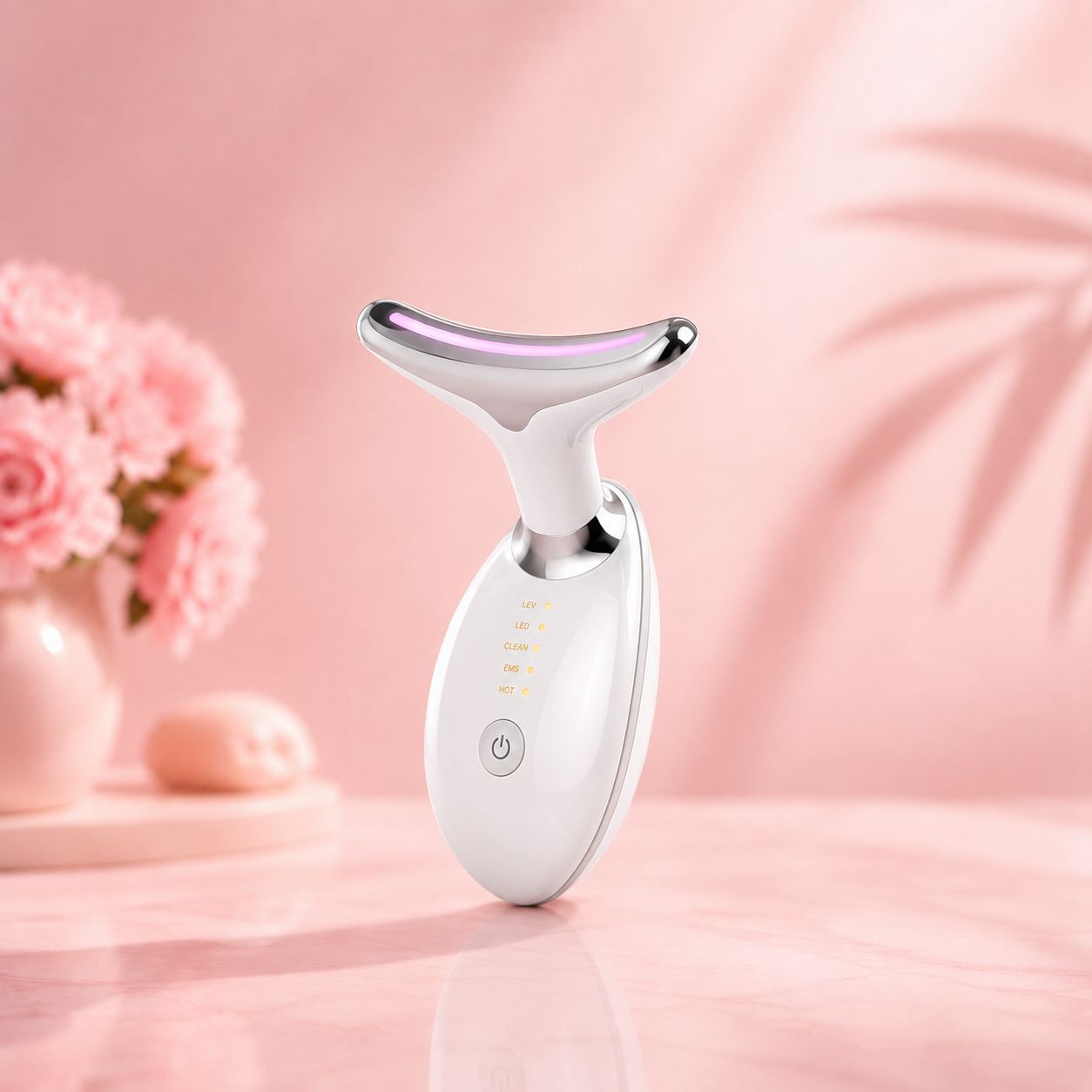 GLOWTHERA™ V-Line Sculptor