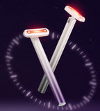 Eye Beauty Device