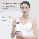Electric Slimming Massager