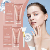 Collagen Peeling Mask