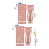 Collagen Peeling Mask