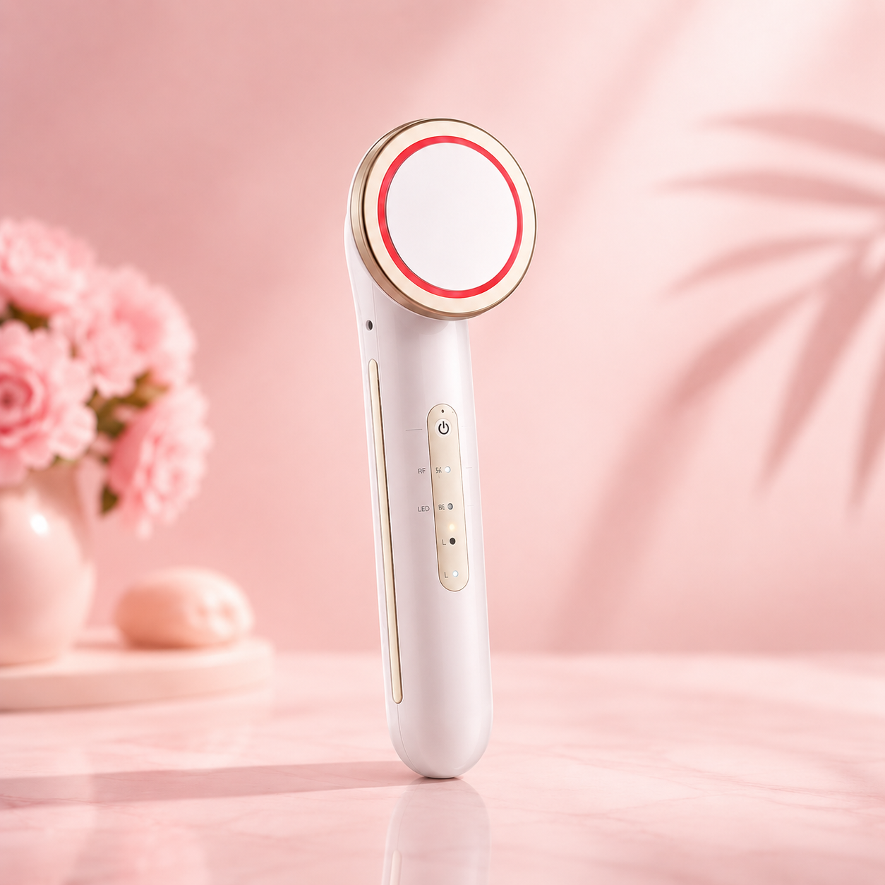 GlowThera Radiance