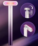 Eye Beauty Device