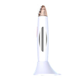 Microcurrent Eye Massage Beauty Device