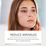 Collagen Peeling Mask