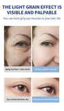 Moisturizing Eye Cream