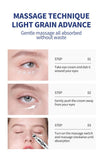 Moisturizing Eye Cream