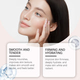 Collagen Peeling Mask