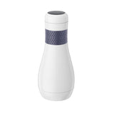Electric Slimming Massager