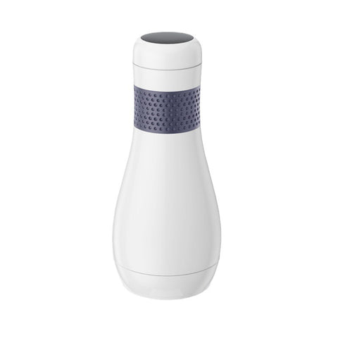 Electric Slimming Massager