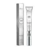 Moisturizing Eye Cream