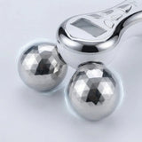GLOWTHERA™ FirmLift Pro