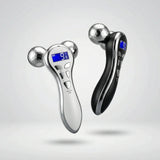 GLOWTHERA™ FirmLift Pro