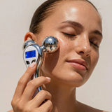GLOWTHERA™ FirmLift Pro