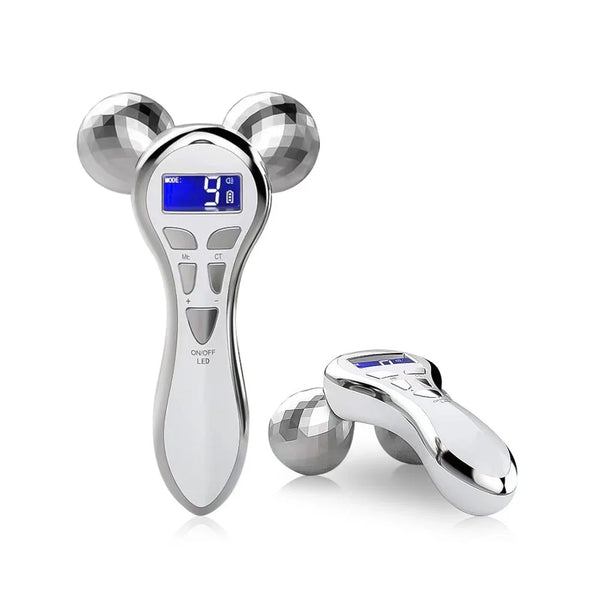 GLOWTHERA™ FirmLift Pro