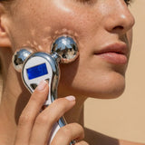 GLOWTHERA™ FirmLift Pro