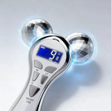 GLOWTHERA™ FirmLift Pro