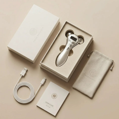 GLOWTHERA™ FirmLift Pro