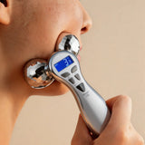 GLOWTHERA™ FirmLift Pro