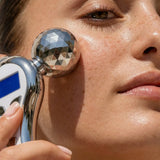 GLOWTHERA™ FirmLift Pro