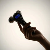 GLOWTHERA™ FirmLift Pro