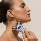 GLOWTHERA™ FirmLift Pro