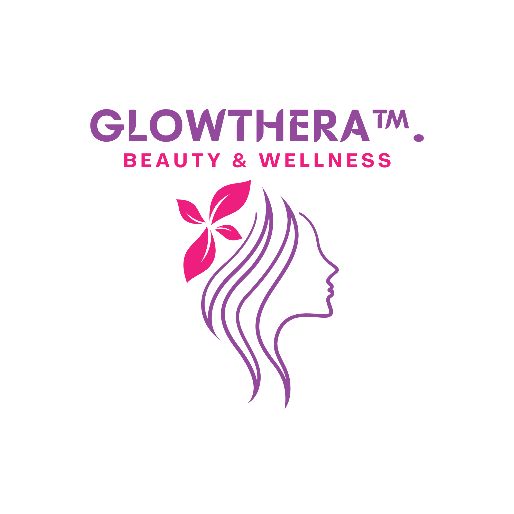 GLOWTHERA